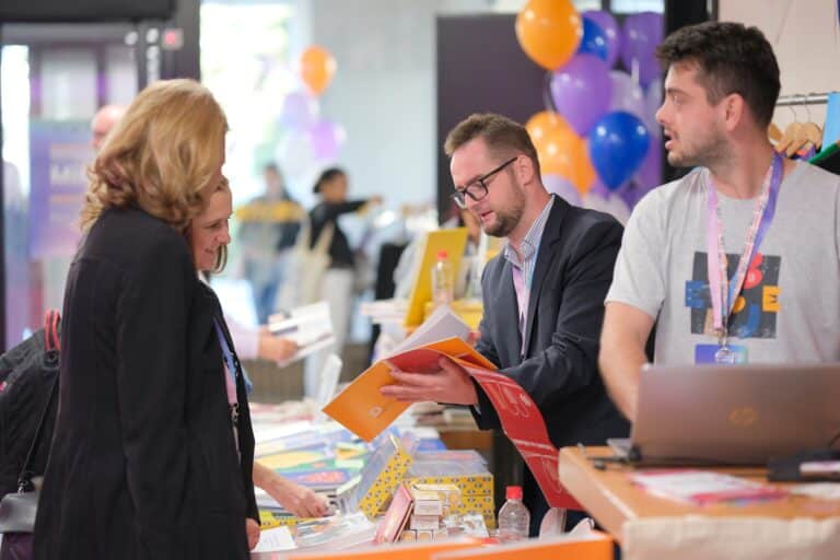 Inskola Shop - misija i vizija obrazovanja