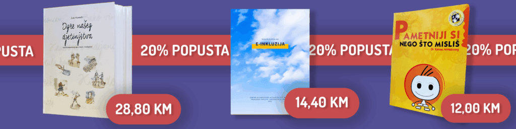 Akcije i popusti za novembar