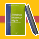 Koordinate obiteljskog odgoja