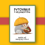 Putovanja s vrijednostima priručnik za poučavanje vrijednosti u školi